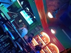-IRISH PUB NO.9 爱尔兰酒吧