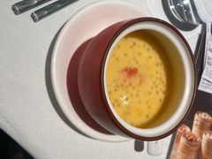 -潮民公馆(BFC外滩金融中心店)