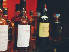 -1492雪茄威士忌俱乐部(明宇金融广场店)