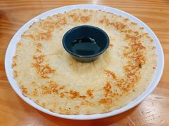 -李先生的首尔小馆(松江启源广场店)