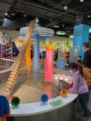 -北京科学中心儿童乐园