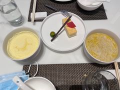 -桃源咖啡厅(武夷山大红袍山庄店)