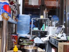 -周幺妹重庆老火锅(银泰城总店)