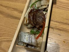 -7017浙菜•建德味(市心北路店)