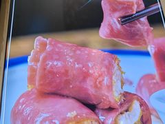 -荔银肠粉·非遗手藝(夫子庙店)