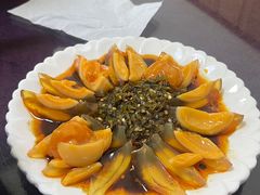 -三江砂锅(玉带小区店)