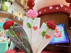 -松雷商业(南岗店)