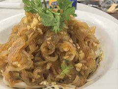 -鑫渔港海鲜本地菜·山海关浑锅(东戴河店)