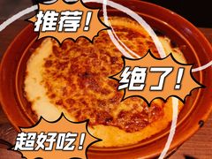 -萨莉亚意式餐厅(龙阳广场店)