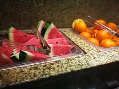 -海底捞火锅(顺义华联店)