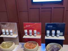 -LANN I蘭泰式古法按摩(江湾里店)