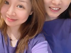 -A+阿加汤宿(大悦城店)
