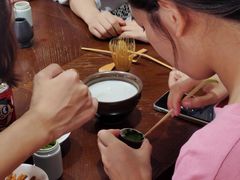 -披云徽府(繁华大道店)