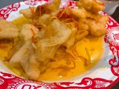 -袁小二大东北铁锅炖(吉祥村总部)