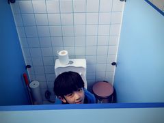 -KIDults童伴儿亲子餐厅(达美中心广场店)