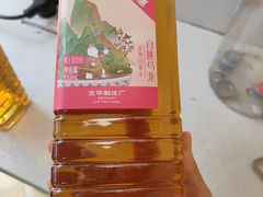 -百年义利(幸福大街店)