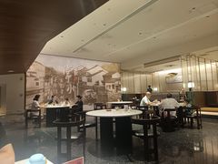 -久宴·天目湖大鱼头(恐龙园店)