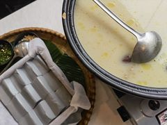 -桂林肥仔·中华餐饮名店(园湖店)