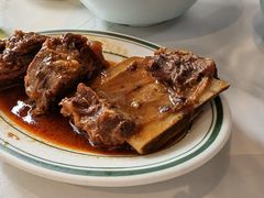 -功牛泉州牛肉小吃·火锅(三里街店)