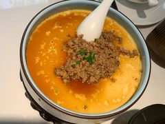 -湘当有饭剁椒鱼头(昆山招商花园城店)