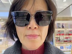 -世纪大明眼镜·林德伯格·蔡司官方授权店(武昌旗舰店)
