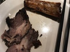 -星伦多 自助料理(圆融店)