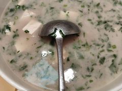 -青岛美食鲁菜大酒店