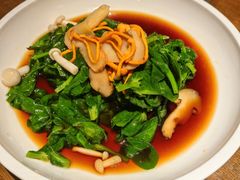 -廊亦舫Lang Yi Fang Restaurant(金桥店)
