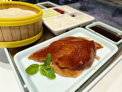 -紫光园(燕郊总店)