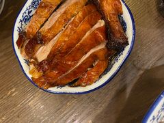 -小潘记鸭血粉丝汤