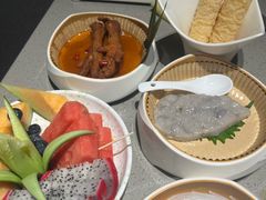 -海底捞火锅(北京路店)