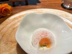 -Fumée 拂鳴