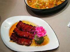 -尚一汤·粤菜海鲜(环球港店)