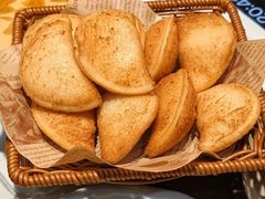 -状元阁烧烤(新华路总店)