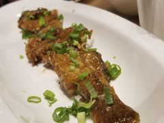 -鱼乐轩海鲜专门店