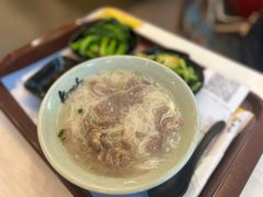 -真功夫(大德路店)