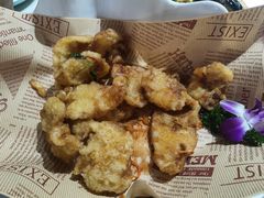 -东北公社(北京路店)