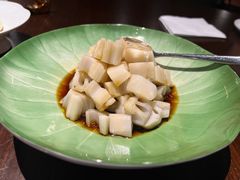-明湖楼·经典鲁菜山东海鲜(大明湖店)