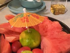 -老房子·南昌菜(双子塔店)