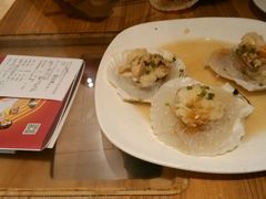 -望湘园·洞庭渔宴(永旺店)