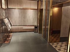 -康逸居·始于2002(海安店)
