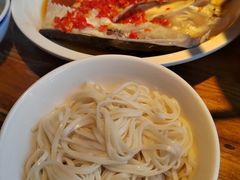 -农耕记·湖南土菜(halo广场店)