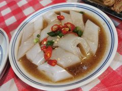 -小板凳(四公里店)