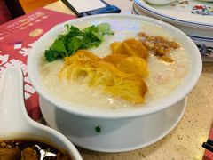 -点都德(华强南店)