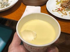 -海铺·渔家虾水饺(皇姑店)