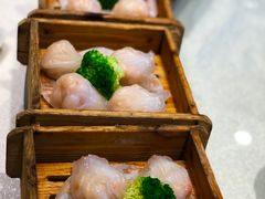 -龙的酒楼·手工早茶·顺德菜(近良路店)