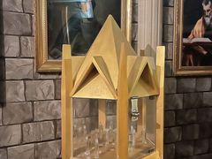 -逃脱反斗城沉浸剧情密室(北京路店)