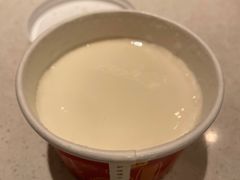-普天和酒楼·新津菜·烤鸭(天津之眼店)