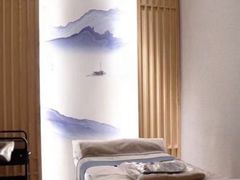 -和里合·颜愈SPA·Relax瑶浴·Massage(石厦店)