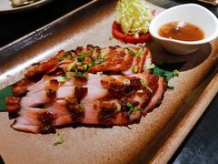 -Thai Alley泰爱里(二沙岛店)